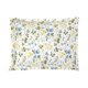 thumbnail image 5 of Juego de Funda de Edredón Laura Ashley King 234x224cm Algodón, 5 of 9