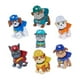 thumbnail image 3 of Set de Figuras Rubble and Crew Personajes 7 Pack, 3 of 3