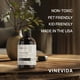 thumbnail image 4 of Aceite aromático VINEVIDA Scent NO. 1000 Inspired by My Way 120 ml, 4 of 8