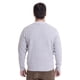 thumbnail image 2 of Sweater Cardigan Gris claro, 2 of 3