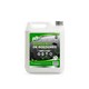 thumbnail image 1 of Repelente Roedores 5 Lt Proteccion,No Toxico Lauchas, Ratones - Binex, 1 of 8