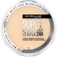 thumbnail image 1 of Base De Maquillaje En Polvo Super Stay Hasta 24 Horas 118 Ml, 1 of 9