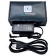 thumbnail image 3 of Cargador TecPower para Acer 19V 2.37A 3.0x1.0mm Punta Fina, 3 of 3