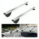 thumbnail image 3 of Barras Portaequipaje Transversal Parrilla Auto Universal, 3 of 3