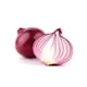thumbnail image 1 of Cebolla Morada Granel, 1 of 1