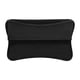 thumbnail image 1 of Organizador De Espacio Para Asiento De Automóvil Bolsillo Universal Para Asiento De Automóvil Para Llaves Monedero Teléfonos Negro, 1 of 5