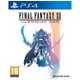 thumbnail image 1 of Videojuego Koch Media Final Fantasy XII The Zodiac Age para PS4, 1 of 7