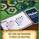 thumbnail image 5 of Juego de mesa Northstar Game Studio Paint The Roses Alice, 5 of 6