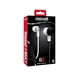 thumbnail image 2 of Audífonos Bass 14 Bluetooth / Blanco, 2 of 2
