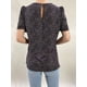 thumbnail image 3 of Polera Express M Segunda Mano Mujer, 3 of 3