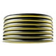 thumbnail image 2 of Manguera Performance Plus 1/2". 20mts, 2 of 8