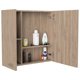 thumbnail image 5 of Gabinete Espejo Barcelona Miel, 5 of 10