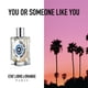 thumbnail image 3 of Perfume Tú O Alguien Como Tú 50 Ml, 3 of 3