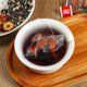 thumbnail image 5 of Té de hierbas YUCVIAS Ginseng Seis Tesoros para el cuidado de los riñones, 5 of 6