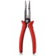 thumbnail image 1 of Wire Service Tool NEIKO 02038A, pinza, peladora, 6 en 1, 1 of 5