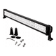 thumbnail image 1 of Focos Neblineros Led Foco Barras Led 4x4 Auto Luces Led 180w, 1 of 2