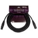 thumbnail image 4 of Paquete de interfaz de audio USB Focusrite Scarlett Solo de cuarta generación con auriculares de est, 4 of 8