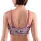 thumbnail image 3 of Peto Mujer Algodón Con Pads Removibles Hello Kitty C2, 3 of 3