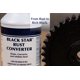 thumbnail image 4 of Convertidor de óxido BLACK STAR 946 ml, 4 of 7
