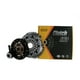 thumbnail image 1 of Kit Embrague 3 Piezas Changan Cs35 1.6 2014-2020, 1 of 2