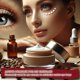 thumbnail image 5 of Complejo Cosmético Activo de Cafeína Artekas Innovation 50 g, 5 of 7