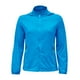 thumbnail image 1 of Cortaviento Stretch Quick Drying Mujer, 1 of 3