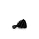 thumbnail image 4 of Desatascador Master Plunger Mighty Tiny para Lavabos de Baño y Cocina, 4 of 6