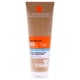 thumbnail image 1 of La Roche-Posay Loción Hidratante Ultra Resistente Anthelios Protector Solar FPS 50, 8.5 oz, 1 of 4