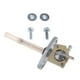 thumbnail image 1 of Interruptor De Válvula De Purga De Combustible Para Honda XR350R XR400R XR500R XR600R XR650R, 1 of 3