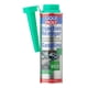 thumbnail image 1 of Limpiador De Inyectores Gasolina, 1 of 1