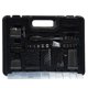 thumbnail image 2 of Kit Taladro Percutor 12V, 2 of 4