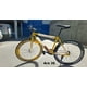 thumbnail image 3 of BICICLETA FIXIE ARO 26, 3 of 3