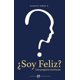 thumbnail image 1 of LIBRO ¿soy Feliz?, 1 of 2