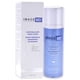 thumbnail image 3 of Crema Image MD Restauradora Juvenil 50ml, 3 of 3