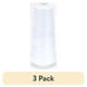 thumbnail image 1 of Hilo Coats Clark Surelock Pack de 3, 3000 yd, poliéster fino, 1 of 3