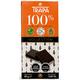 thumbnail image 1 of Chocolate Collection 100% Cacao Veganos Sin Gluten, 1 of 1