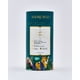 thumbnail image 1 of Cafe en Grano de Especialidad Bourbon Chiroso 250gr, 1 of 3