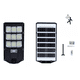 thumbnail image 2 of Foco Solar Led 800w Ultrarresistente Impermeable Ip65, 2 of 3