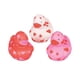 thumbnail image 1 of Juego de 24 unidades Rubber Duckies Fun Express Mini para el Día de San Valentín, 1 of 2