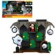 thumbnail image 2 of NINTENDO NTND SUPER MARIO DLX BOO MANSION PLAYSET, 2 of 2