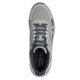 thumbnail image 4 of Zapatillas Trekking Hombre Skechers Water Repellent Hillcrest 2.0 237806-LTGY, 4 of 6