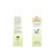 thumbnail image 3 of Aceite de oliva virgen cristal Skin Essence DHC 50 ml, 3 of 9