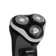 thumbnail image 3 of Afeitadora SG-7250 Negro con gris, 3 of 6