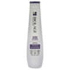 thumbnail image 1 of Shampoo Matrix Biolage Ultra HydraSource 350ml, 1 of 3