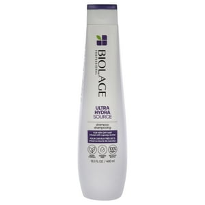 Shampoo Matrix Biolage Ultra Hydrasource 350Ml