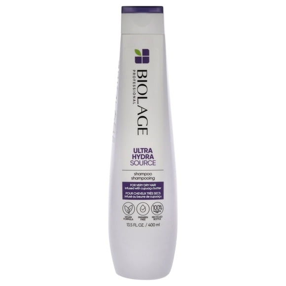 Shampoo Matrix Biolage Ultra HydraSource 350ml