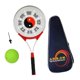 thumbnail image 1 of Tai Racket Ball Set Wing Chun Wushu Para Ancianos Equipo De Ejercicio Set D, 1 of 5