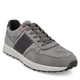 thumbnail image 1 of Zapatilla Mujer Weinbrenner Talami Robson Gris, 1 of 5