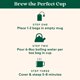 thumbnail image 4 of Tea Organic India Tulsi Original Herbal Stress Relief 36 bolsas, 4 of 6