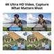 thumbnail image 3 of Mini Dron DJI Neo Fly More Combo Cámara 4K UHD 135g, 3 of 9